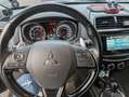 Mitsubishi ASX 2.2 DI-D 4WD Automatik Top - thumbnail 6