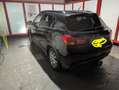 Mitsubishi ASX 2.2 DI-D 4WD Automatik Top - thumbnail 4