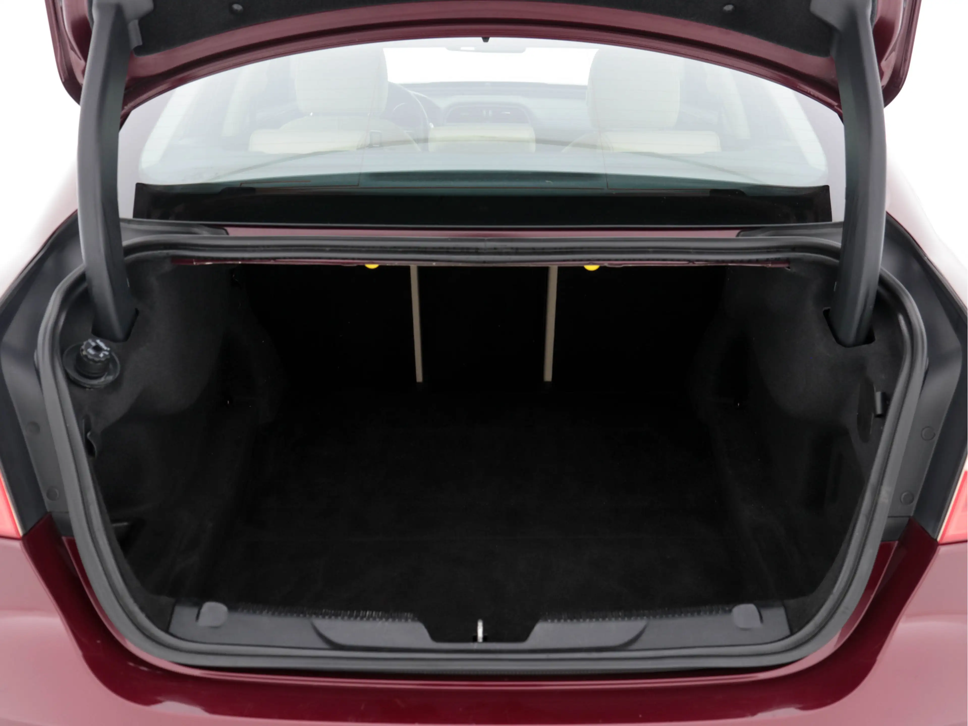 Jaguar XE 2.0 D Portfolio (INCL-BTW) Aut. *LEATHER | NAVI-FU — photo 10