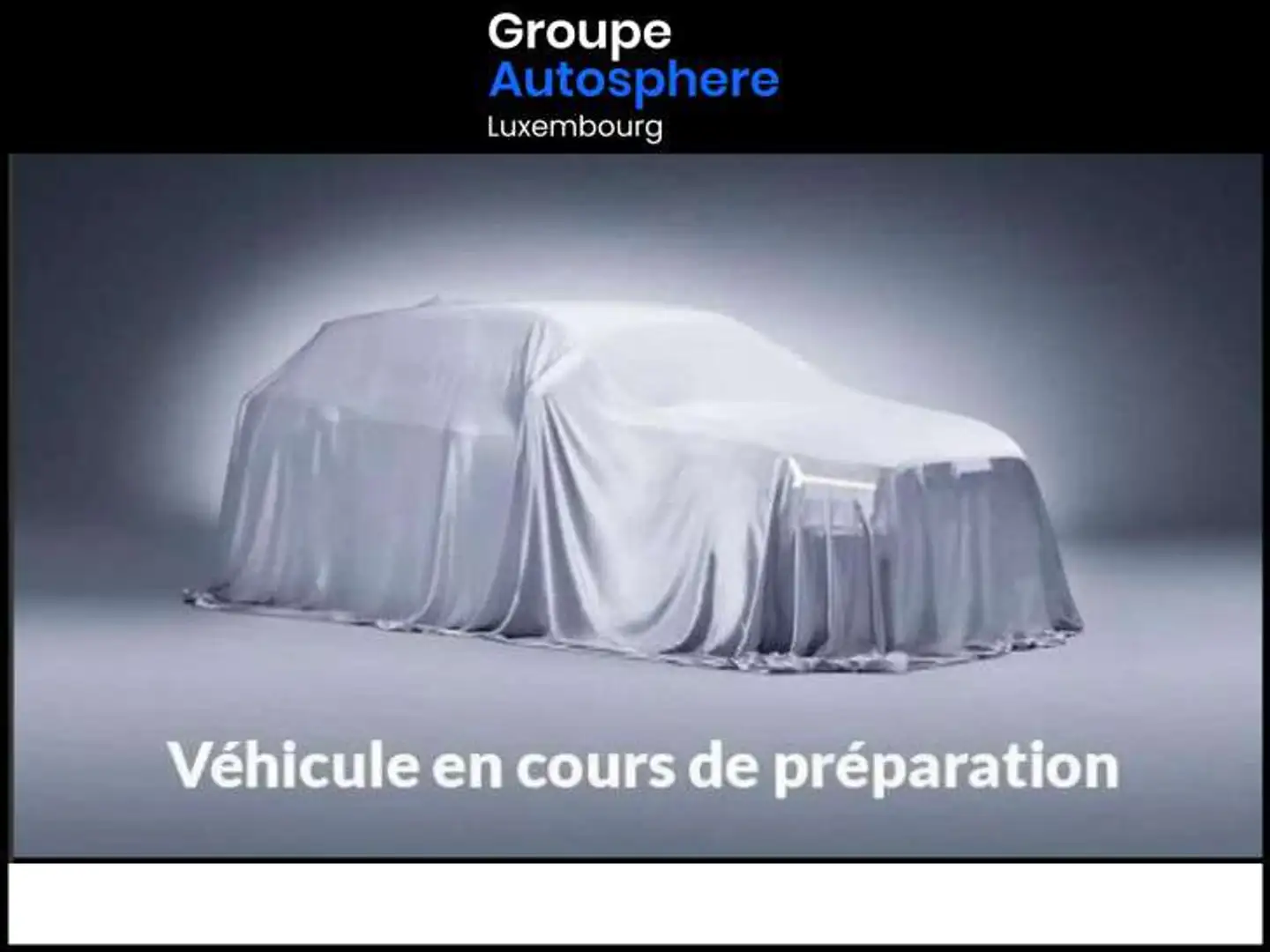 Dacia Jogger 1.0 TCe Comfort 7pl. Gris - 1