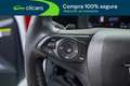 Opel Mokka 1.2T S&S GS Line 130 AT8 Blanco - thumbnail 23