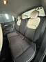 Fiat 500X 500X 1.6 MultiJet 120 CV DCT Cross Schwarz - thumbnail 8