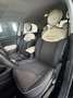 Fiat 500X 500X 1.6 MultiJet 120 CV DCT Cross Schwarz - thumbnail 12