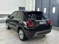 Fiat 500X 500X 1.6 MultiJet 120 CV DCT Cross Schwarz - thumbnail 6