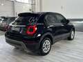 Fiat 500X 500X 1.6 MultiJet 120 CV DCT Cross Schwarz - thumbnail 5