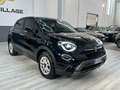 Fiat 500X 500X 1.6 MultiJet 120 CV DCT Cross Schwarz - thumbnail 2