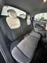 Fiat 500X 500X 1.6 MultiJet 120 CV DCT Cross Schwarz - thumbnail 15