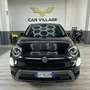 Fiat 500X 500X 1.6 MultiJet 120 CV DCT Cross Schwarz - thumbnail 1