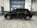 Fiat 500X 500X 1.6 MultiJet 120 CV DCT Cross Schwarz - thumbnail 7