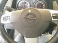 Opel Astra 1.7CDTi Energy 110 Negro - thumbnail 12