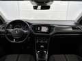 Volkswagen T-Roc 1.0 TSI Style Noir - thumbnail 4