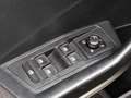 Volkswagen T-Roc 1.0 TSI Style Noir - thumbnail 22