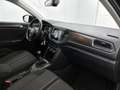 Volkswagen T-Roc 1.0 TSI Style Noir - thumbnail 6