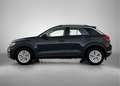 Volkswagen T-Roc 1.0 TSI Style Noir - thumbnail 3