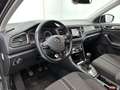 Volkswagen T-Roc 1.0 TSI Style Noir - thumbnail 30