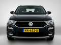 Volkswagen T-Roc 1.0 TSI Style Noir - thumbnail 20