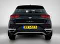 Volkswagen T-Roc 1.0 TSI Style Noir - thumbnail 21