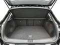 Volkswagen T-Roc 1.0 TSI Style Noir - thumbnail 26