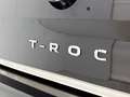 Volkswagen T-Roc 1.0 TSI Style Noir - thumbnail 18