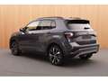 Volkswagen T-Cross R-line 1.0 TSI 85kW-116CV DSG7 - Jantes 18 - Camer Gris - thumbnail 3