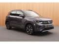 Volkswagen T-Cross R-line 1.0 TSI 85kW-116CV DSG7 - Jantes 18 - Camer Gris - thumbnail 6