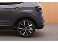 Volkswagen T-Cross R-line 1.0 TSI 85kW-116CV DSG7 - Jantes 18 - Camer Gris - thumbnail 11
