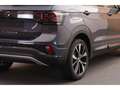 Volkswagen T-Cross R-line 1.0 TSI 85kW-116CV DSG7 - Jantes 18 - Camer Gris - thumbnail 12