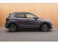 Volkswagen T-Cross R-line 1.0 TSI 85kW-116CV DSG7 - Jantes 18 - Camer Gris - thumbnail 5