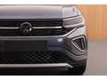 Volkswagen T-Cross R-line 1.0 TSI 85kW-116CV DSG7 - Jantes 18 - Camer Gris - thumbnail 7