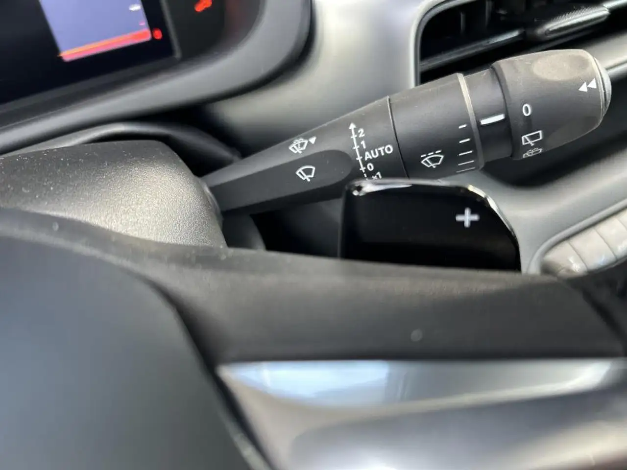 Jeep Avenger e-Hybrid 110 CV DCT Summit TETTO +NAVI+PORTELLO EL. 20