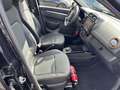 Dacia Spring ELECTRIC 45 COMFORT PLUS AUTO Noir - thumbnail 11
