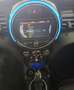 MINI Cooper Mini 1.5 5p automatica* unico propietario* Argento - thumbnail 10