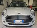 MINI Cooper Mini 1.5 5p automatica* unico propietario* Argento - thumbnail 3