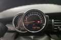 MINI Cooper Mini 1.5 5p automatica* unico propietario* Argento - thumbnail 12