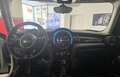 MINI Cooper Mini 1.5 5p automatica* unico propietario* Argento - thumbnail 6