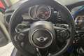 MINI Cooper Mini 1.5 5p automatica* unico propietario* Argento - thumbnail 9
