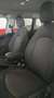 MINI Cooper Mini 1.5 5p automatica* unico propietario* Argento - thumbnail 13