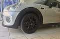 MINI Cooper Mini 1.5 5p automatica* unico propietario* Argento - thumbnail 4