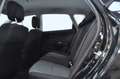 Kia Ceed / cee'd 1.4 NAVI / TÜV NEU / SITZHEIZUNG Schwarz - thumbnail 14