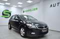 Kia Ceed / cee'd 1.4 NAVI / TÜV NEU / SITZHEIZUNG Schwarz - thumbnail 1