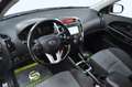 Kia Ceed / cee'd 1.4 NAVI / TÜV NEU / SITZHEIZUNG Schwarz - thumbnail 9