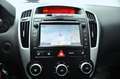 Kia Ceed / cee'd 1.4 NAVI / TÜV NEU / SITZHEIZUNG Schwarz - thumbnail 16