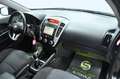 Kia Ceed / cee'd 1.4 NAVI / TÜV NEU / SITZHEIZUNG Schwarz - thumbnail 10