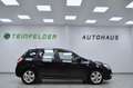 Kia Ceed / cee'd 1.4 NAVI / TÜV NEU / SITZHEIZUNG Schwarz - thumbnail 8