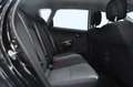 Kia Ceed / cee'd 1.4 NAVI / TÜV NEU / SITZHEIZUNG Schwarz - thumbnail 13
