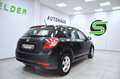 Kia Ceed / cee'd 1.4 NAVI / TÜV NEU / SITZHEIZUNG Schwarz - thumbnail 7