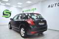 Kia Ceed / cee'd 1.4 NAVI / TÜV NEU / SITZHEIZUNG Schwarz - thumbnail 5