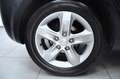 Kia Ceed / cee'd 1.4 NAVI / TÜV NEU / SITZHEIZUNG Schwarz - thumbnail 17