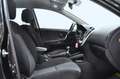 Kia Ceed / cee'd 1.4 NAVI / TÜV NEU / SITZHEIZUNG Schwarz - thumbnail 12