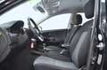 Kia Ceed / cee'd 1.4 NAVI / TÜV NEU / SITZHEIZUNG Schwarz - thumbnail 11